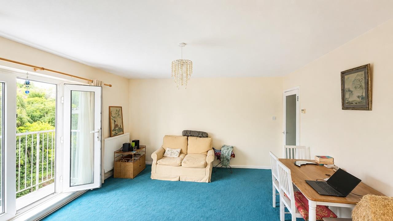 65-66 St. Helens Road, Hastings